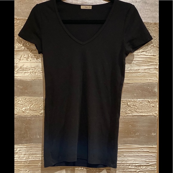 TNA short sleeve top - Picture 1 of 5